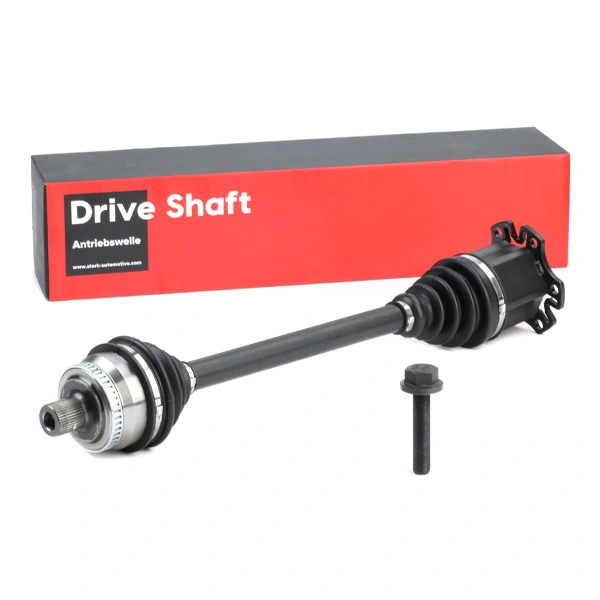 Stark hajtótengely - SKDS-0210195 - TothCarparts