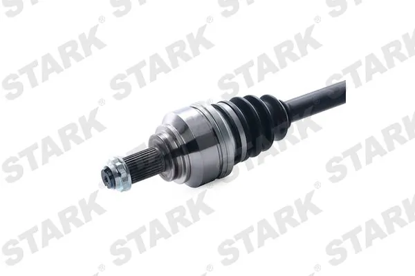 Stark hajtótengely - SKDS-0210197 - TothCarparts