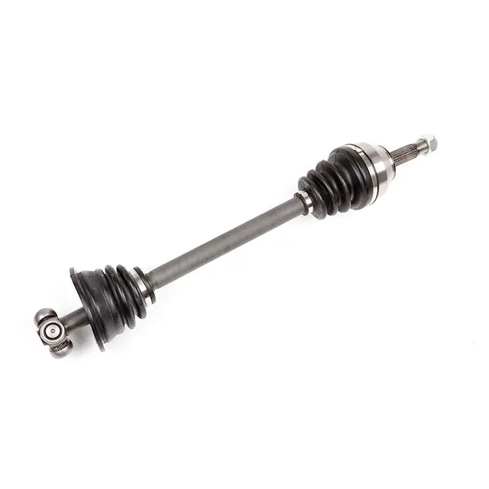 Stark hajtótengely - SKDS-0210216 - TothCarparts