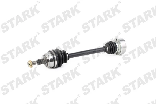 Stark hajtótengely - SKDS-0210228 - TothCarparts