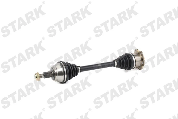 Stark hajtótengely - SKDS-0210241 - TothCarparts