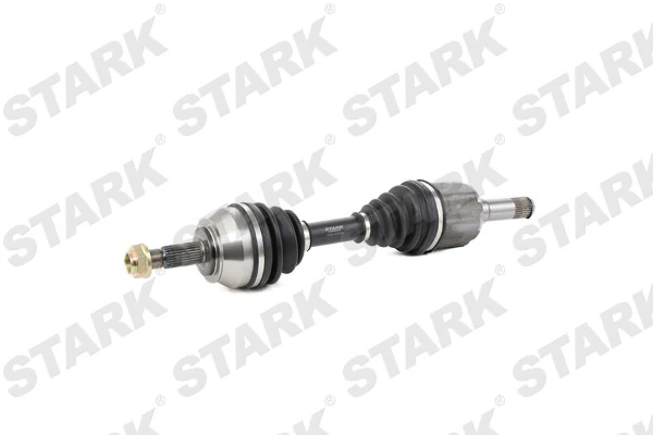 Stark hajtótengely - SKDS-0210260 - TothCarparts