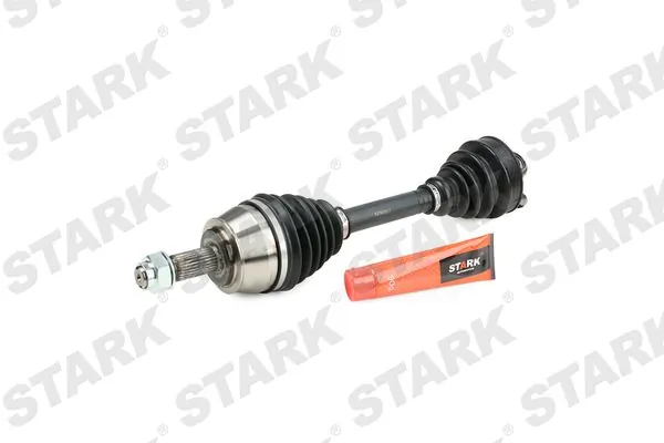 Stark hajtótengely - SKDS-0210328 - TothCarparts