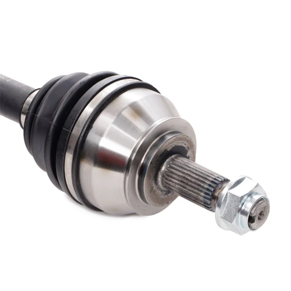 Stark hajtótengely - SKDS-0210334 - TothCarparts