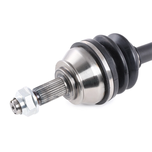 Stark hajtótengely - SKDS-0210358 - TothCarparts