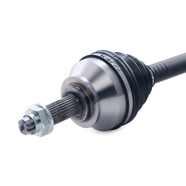 Stark hajtótengely - SKDS-0210376 - TothCarparts