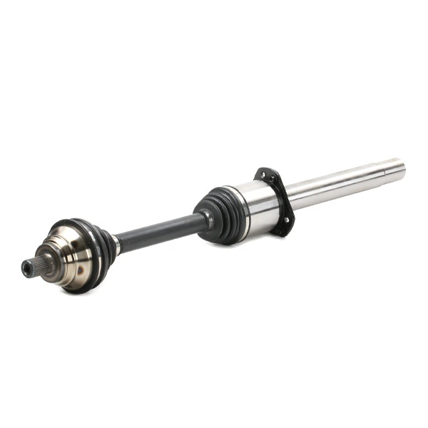 Stark hajtótengely - SKDS-0210391 - TothCarparts