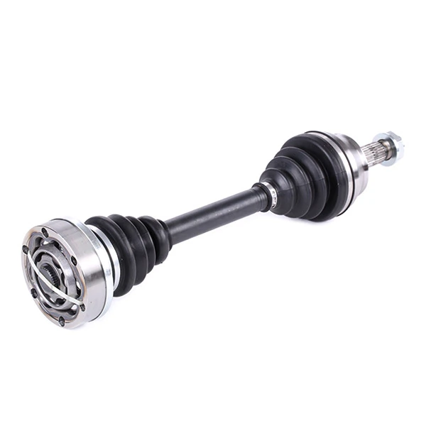 Stark hajtótengely - SKDS-0210418 - TothCarparts