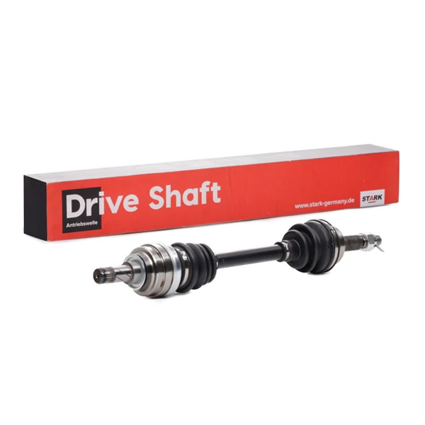 Stark hajtótengely - SKDS-0210421 - TothCarparts