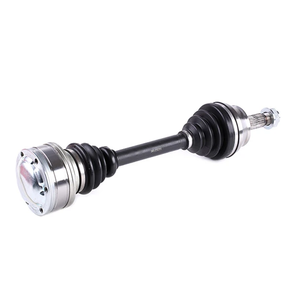 Stark hajtótengely - SKDS-0210424 - TothCarparts