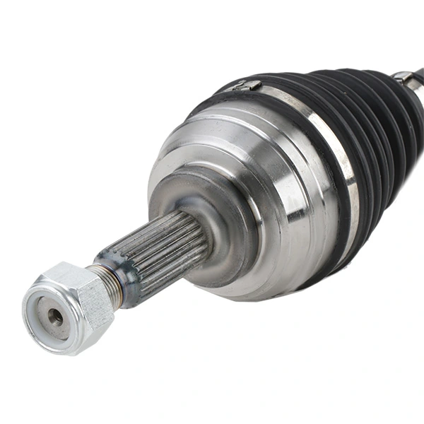 Stark hajtótengely - SKDS-0210465 - TothCarparts