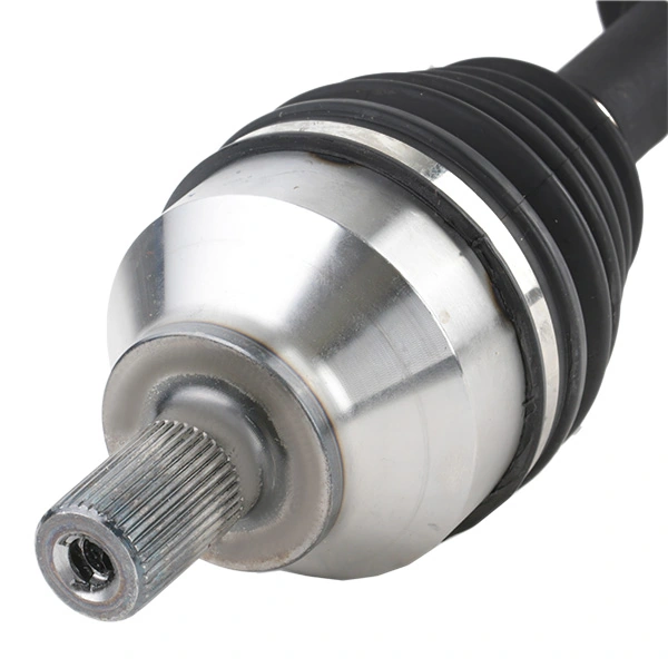 Stark hajtótengely - SKDS-0210472 - TothCarparts