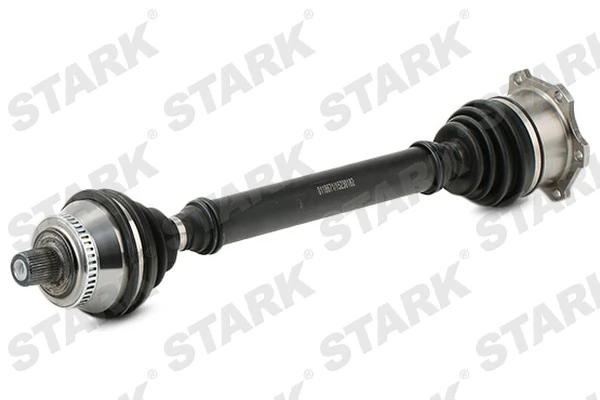 Stark hajtótengely - SKDS-0210573 - TothCarparts