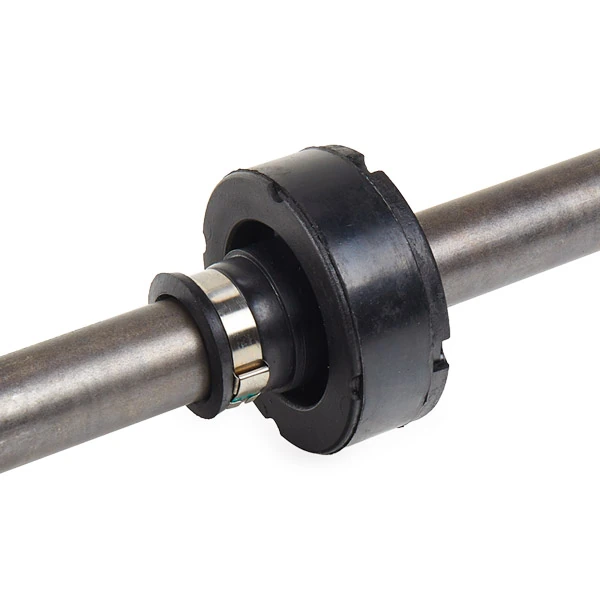 Stark hajtótengely - SKDS-0210903 - TothCarparts