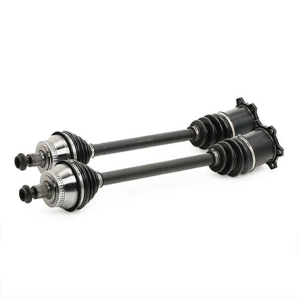 Stark hajtótengely - SKDS-0211077 - TothCarparts