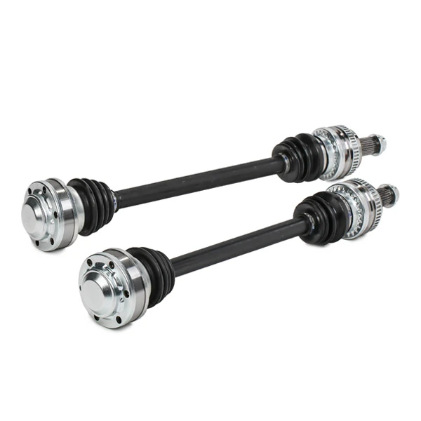 Stark hajtótengely - SKDS-0211083 - TothCarparts