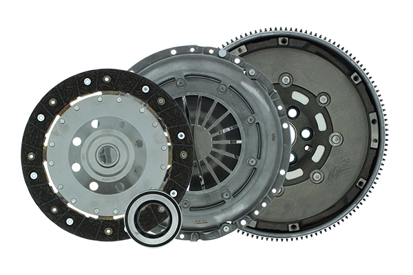 AISIN kuplungkészlet - SKE-VW14 - TothCarparts