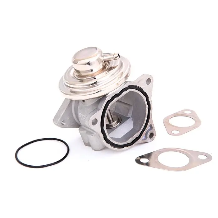 Stark AGR-szelep - SKEGR-0770001 - TothCarparts