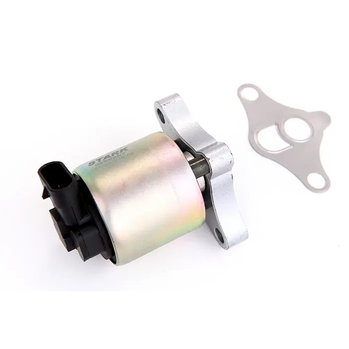 Stark AGR-szelep - SKEGR-0770004 - TothCarparts