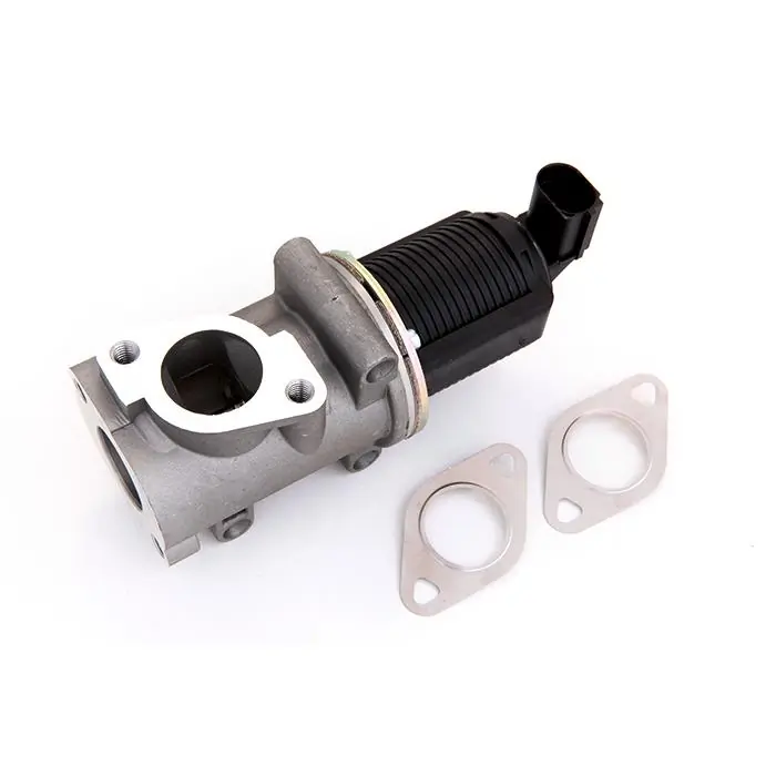 Stark AGR-szelep - SKEGR-0770006 - TothCarparts