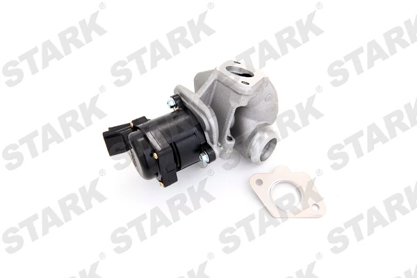 Stark AGR-szelep - SKEGR-0770011 - TothCarparts