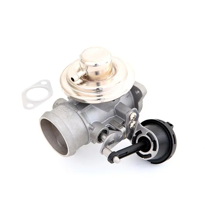 Stark AGR-szelep - SKEGR-0770015 - TothCarparts