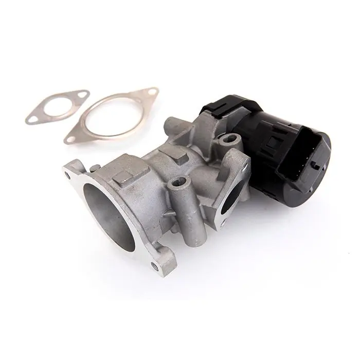 Stark AGR-szelep - SKEGR-0770021 - TothCarparts