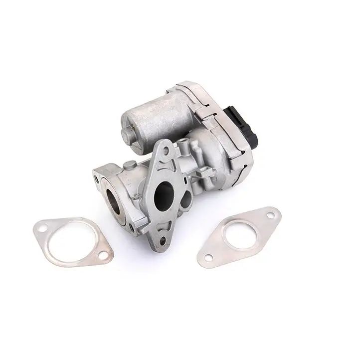 Stark AGR-szelep - SKEGR-0770028 - TothCarparts