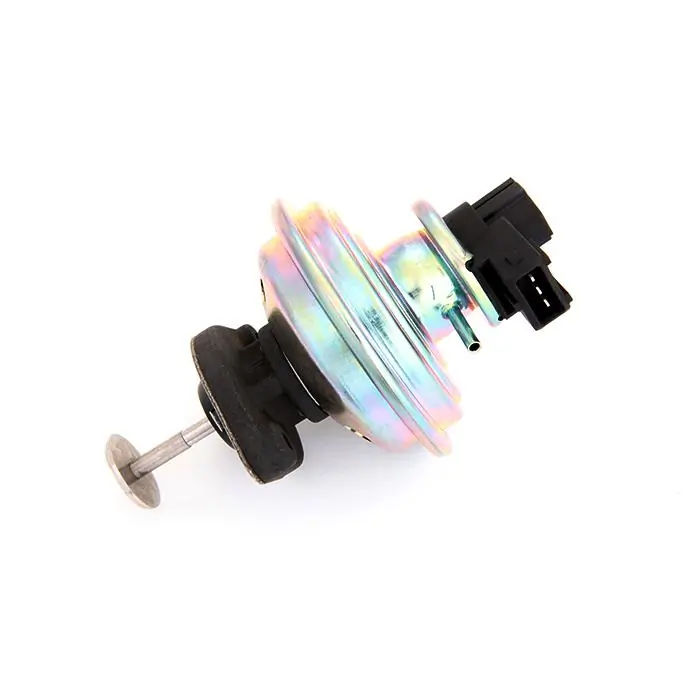 Stark AGR-szelep - SKEGR-0770029 - TothCarparts