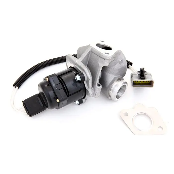 Stark AGR-szelep - SKEGR-0770035 - TothCarparts