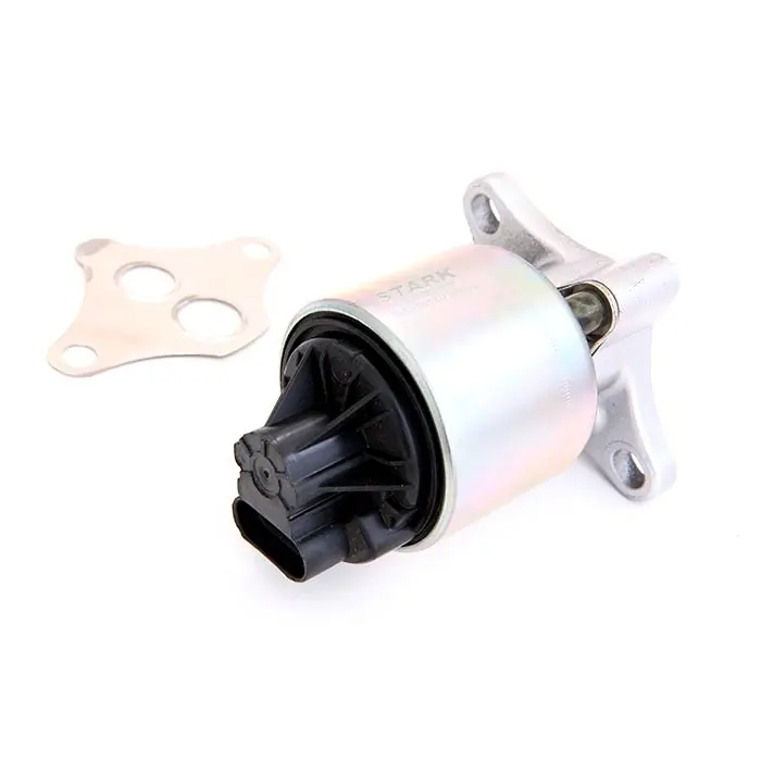 Stark AGR-szelep - SKEGR-0770053 - TothCarparts