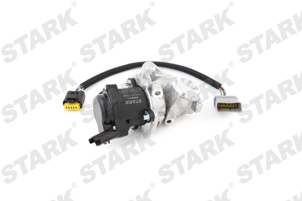 Stark AGR-szelep - SKEGR-0770055 - TothCarparts