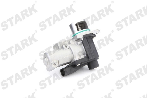Stark AGR-szelep - SKEGR-0770058 - TothCarparts