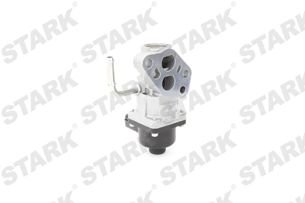 Stark AGR-szelep - SKEGR-0770061 - TothCarparts