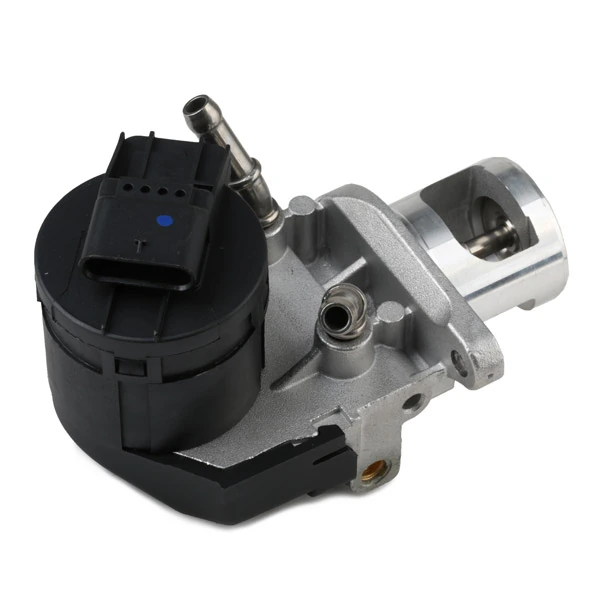 Stark AGR-szelep - SKEGR-0770071 - TothCarparts