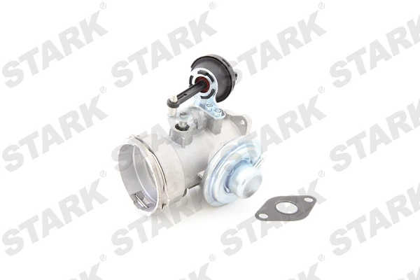 Stark AGR-szelep - SKEGR-0770084 - TothCarparts