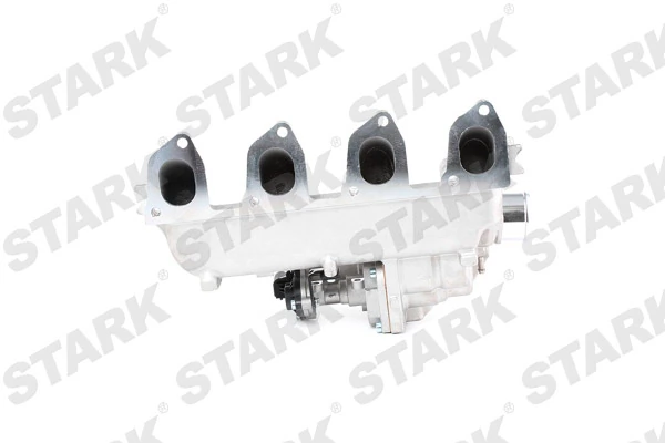 Stark AGR-szelep - SKEGR-0770085 - TothCarparts