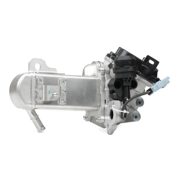 Stark AGR-szelep - SKEGR-0770092 - TothCarparts