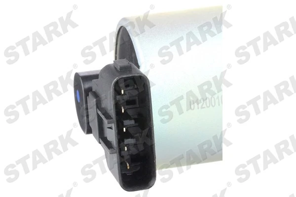 Stark AGR-szelep - SKEGR-0770133 - TothCarparts