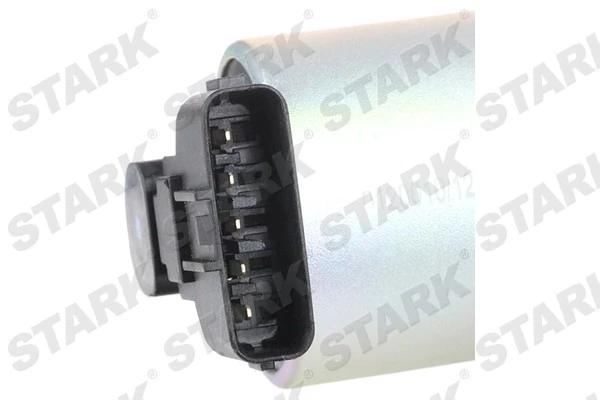 Stark AGR-szelep - SKEGR-0770167 - TothCarparts