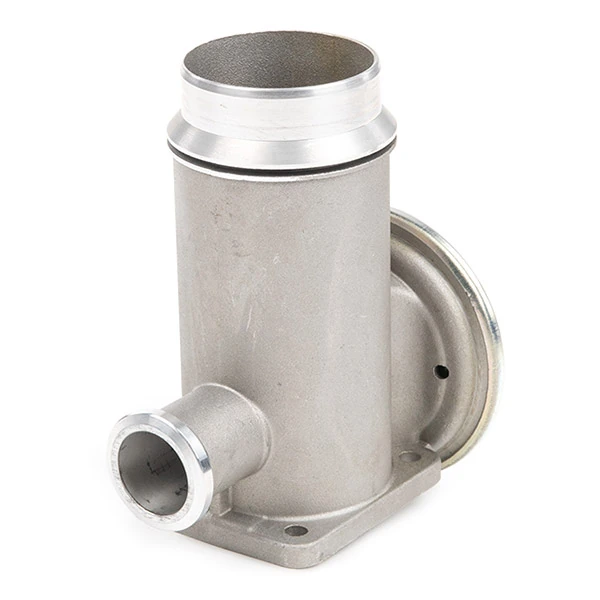Stark AGR-szelep - SKEGR-0770227 - TothCarparts