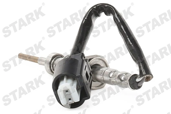 Stark Érzékelő, kipufogógáz-hőmérséklet - SKEGT-1470002 - TothCarparts