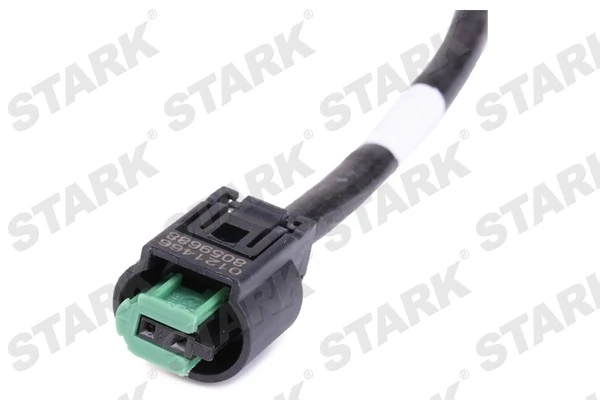 Stark Érzékelő, kipufogógáz-hőmérséklet - SKEGT-1470005 - TothCarparts