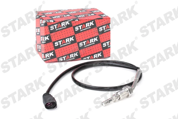 Stark Érzékelő, kipufogógáz-hőmérséklet - SKEGT-1470009 - TothCarparts