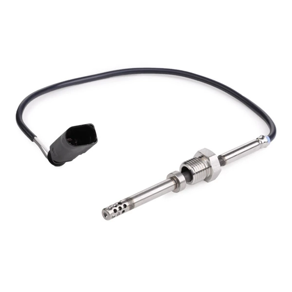 Stark Érzékelő, kipufogógáz-hőmérséklet - SKEGT-1470019 - TothCarparts