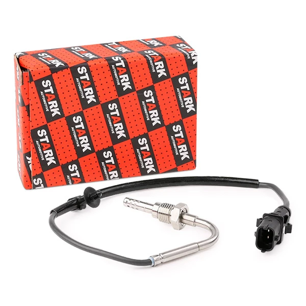 Stark Érzékelő, kipufogógáz-hőmérséklet - SKEGT-1470021 - TothCarparts