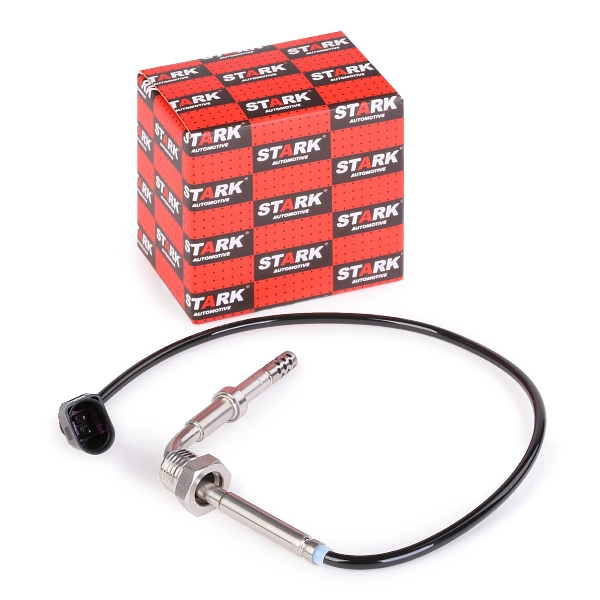 Stark Érzékelő, kipufogógáz-hőmérséklet - SKEGT-1470022 - TothCarparts