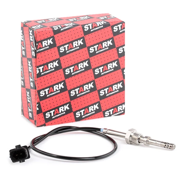 Stark Érzékelő, kipufogógáz-hőmérséklet - SKEGT-1470030 - TothCarparts