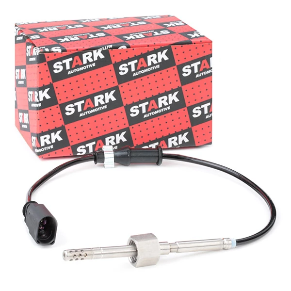 Stark Érzékelő, kipufogógáz-hőmérséklet - SKEGT-1470048 - TothCarparts