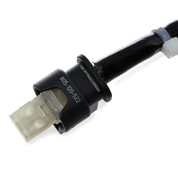Stark Érzékelő, kipufogógáz-hőmérséklet - SKEGT-1470051 - TothCarparts